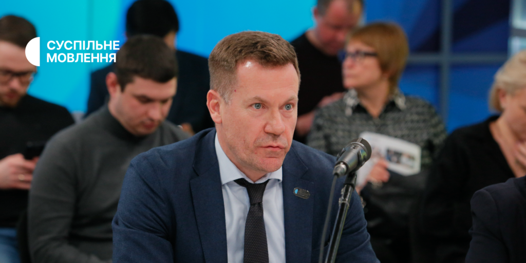 Суспільне ініціювало зміни до законодавства щодо страхування працівників медіа