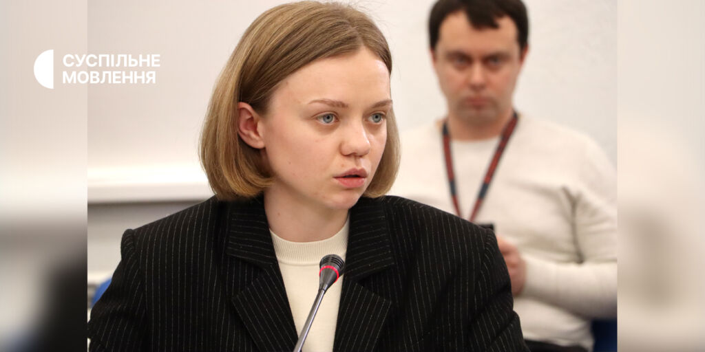 Як уберегти дітей від шкідливої інформації в медіа в умовах війни?