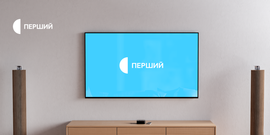 Перший канал Суспільного — лідер за переглядом телемарафону «Єдині новини»