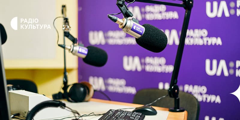 Як юрист(к)ам говорити з медіа — вебінар від Ірини Славінської