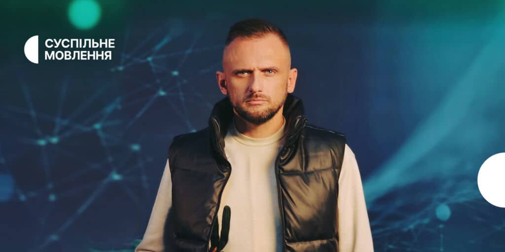 Шукаємо людей із бажанням вчитися, — головний редактор Суспільне Дніпро про гіперлокальних кореспондентів