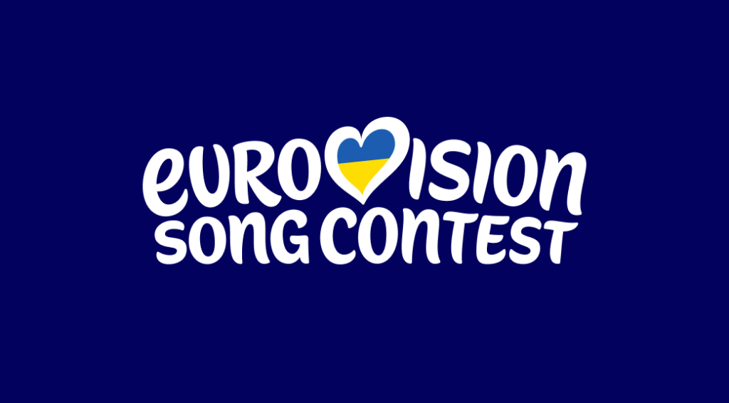 Eurovision Song Contest