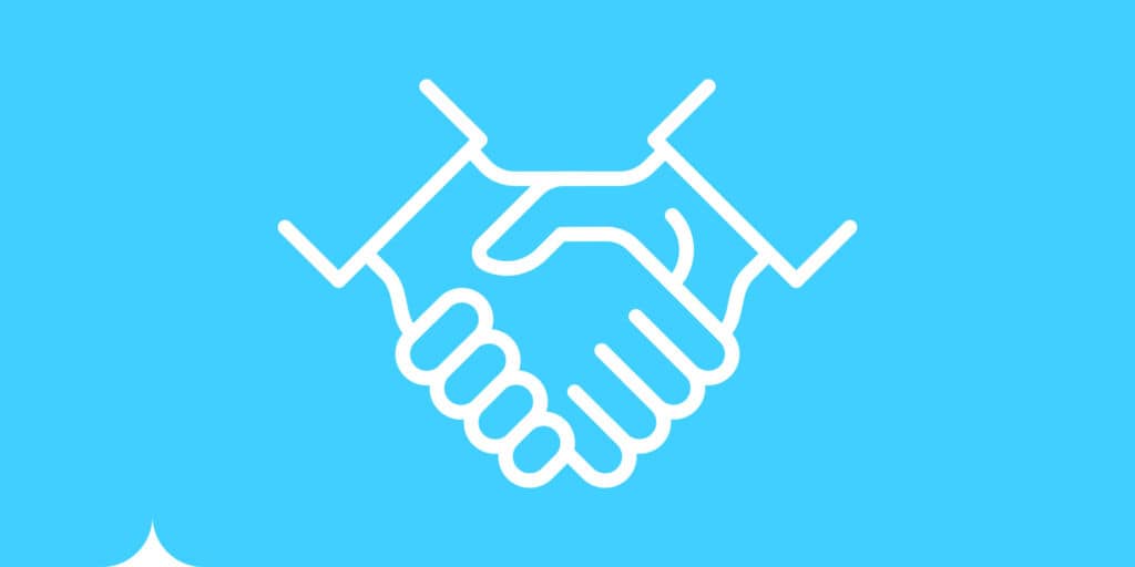 Інформація для здобувача