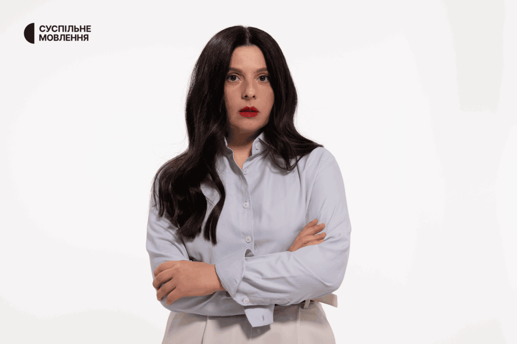 Власта Лазур Власта Лазур