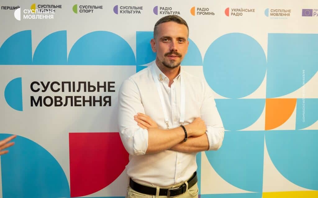 Денис Денисенко Денис Денисенко