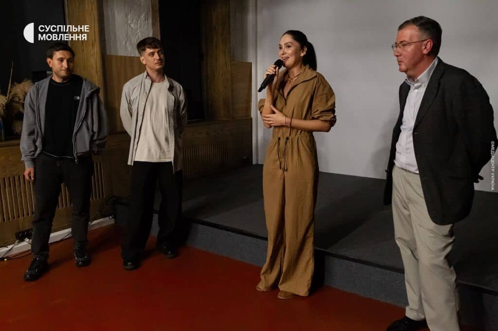 Ірина Первишева Ірина Первишева