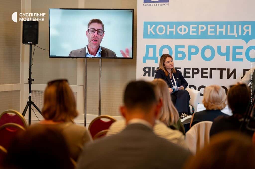 Калле Сандгаммар