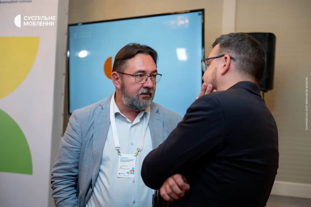 Микита Потураєв Микита Потураєв