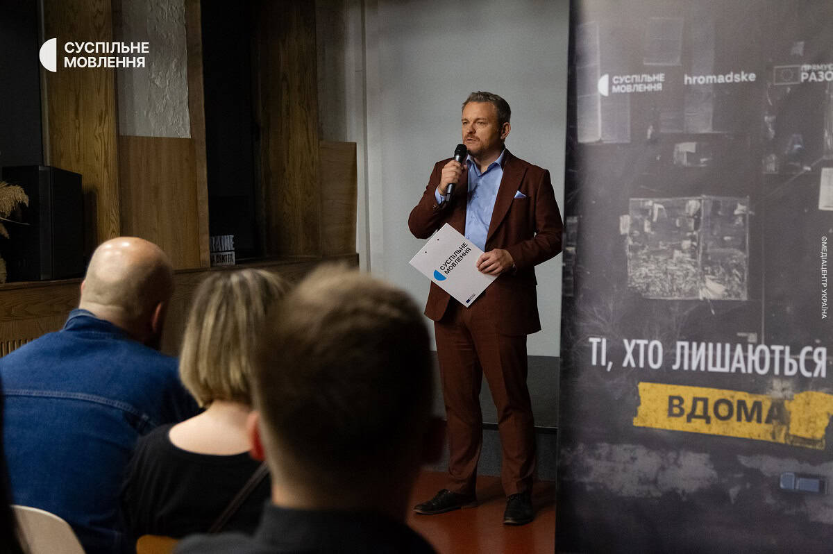 Роман Коляда Роман Коляда