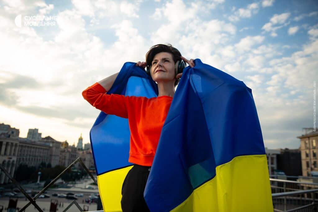В Польченко Вікторія Польченко