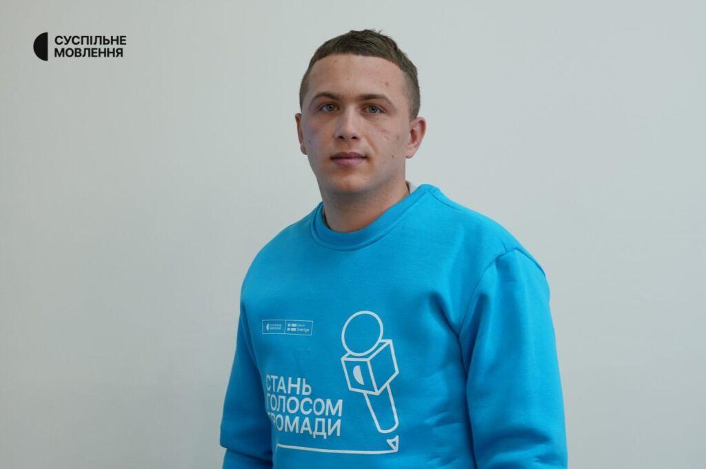 Анатолій Слижук Анатолій Слижук