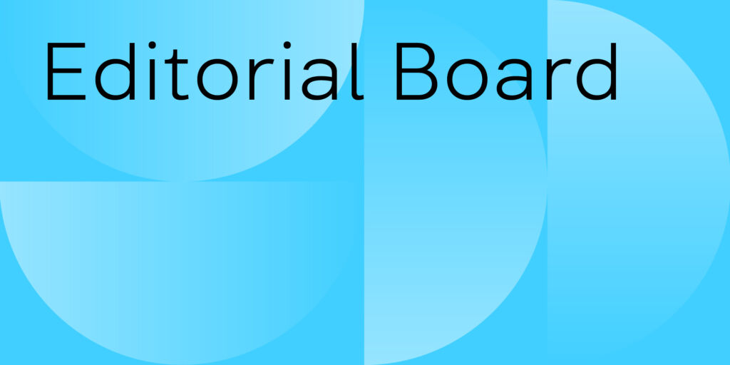 Editorial Board of Suspilne Ukraine — official banner