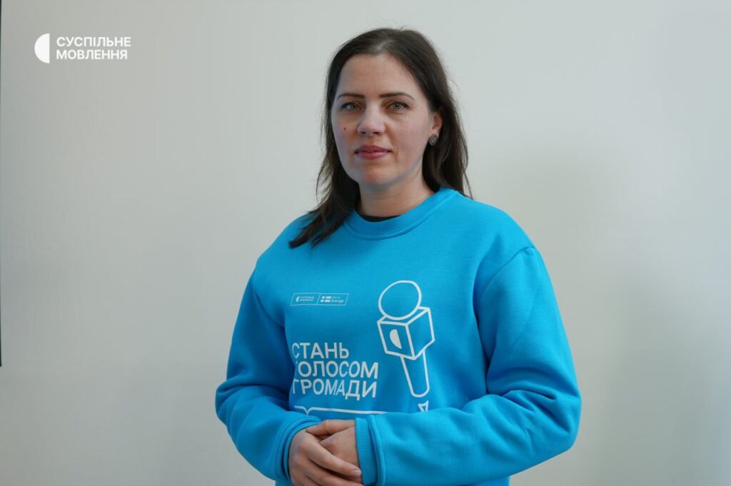 Ірина Шундрій Ірина Шундрій