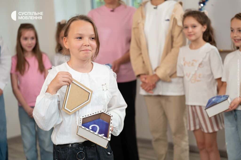 Ольга Нестерко Ольга Нестерко