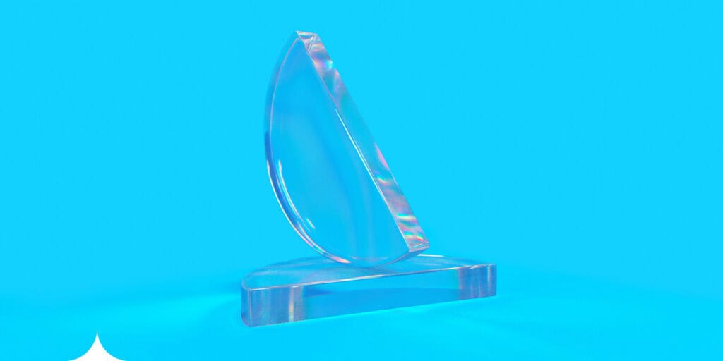 Suspilne Value Code