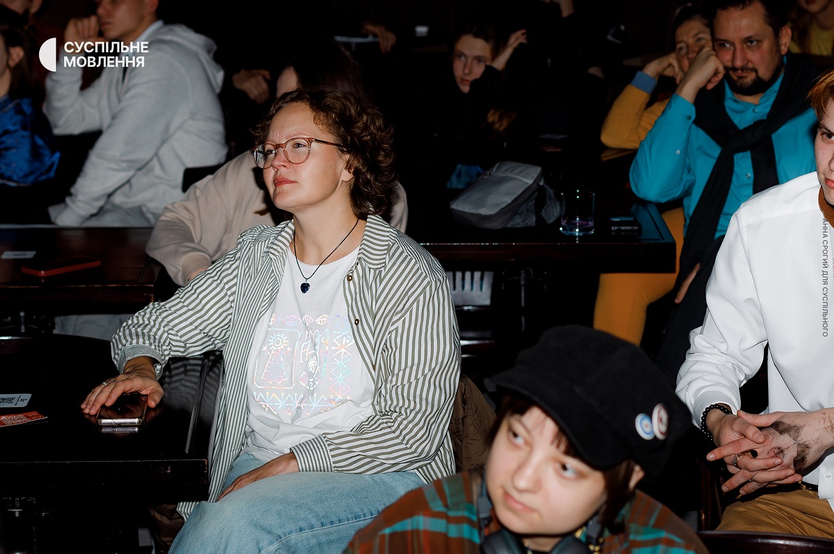 standup-14 Глядачі фінального виступу «Гумору проти фейків»