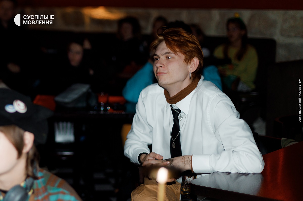 standup-15 Глядачі фінального виступу «Гумору проти фейків»