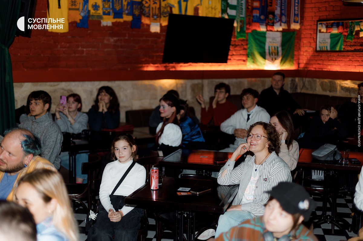standup-16 Глядачі фінального виступу «Гумору проти фейків»