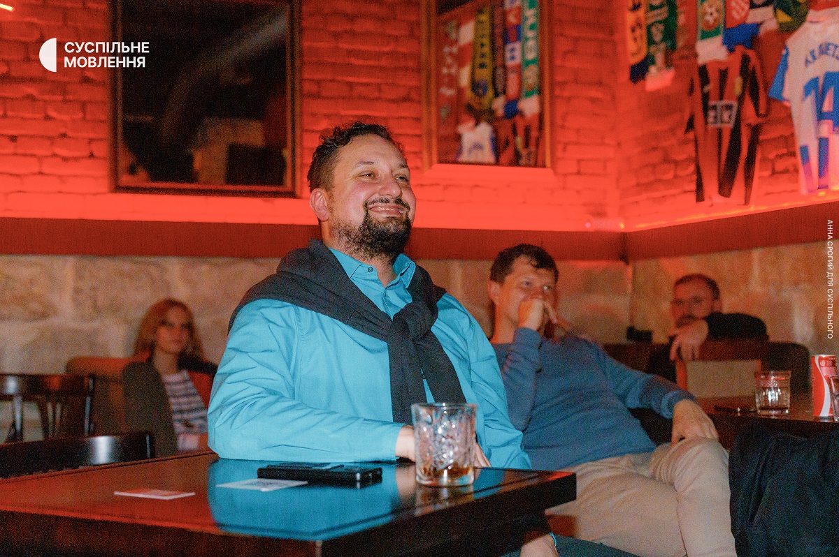 standup-6 Глядачі фінального виступу «Гумору проти фейків»