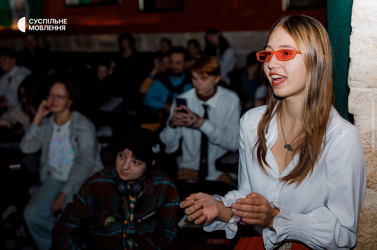 standup-9 Глядачі фінального виступу «Гумору проти фейків»