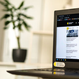 Suspilne Ukraine — consistently among the leaders in compliance with media standards