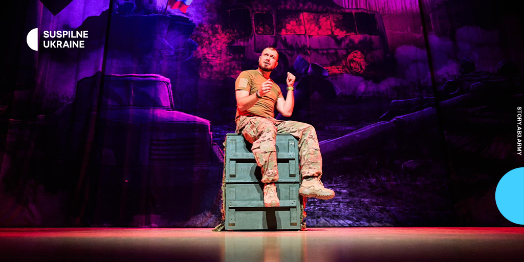 The radio drama by Radio Kultura has been shortlisted for the BBC Audio Drama Awards