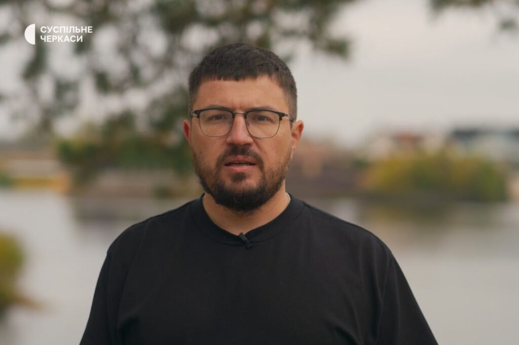 Артур Чемирис Артур Чемирис