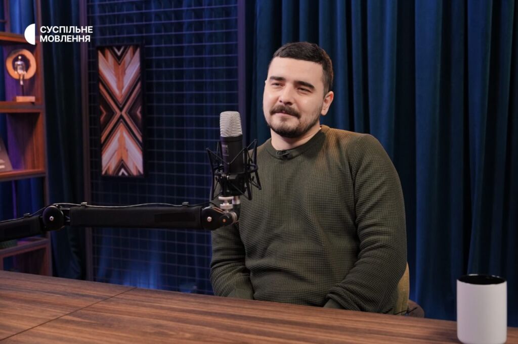 Асан Ісенаджиєв Асан Ісенаджиєв