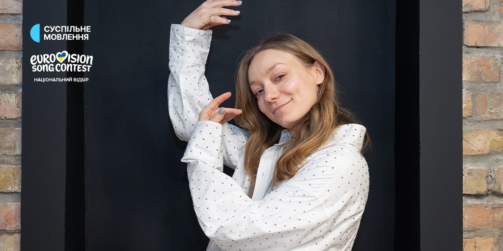 LELÉKA підписала договір із Суспільним