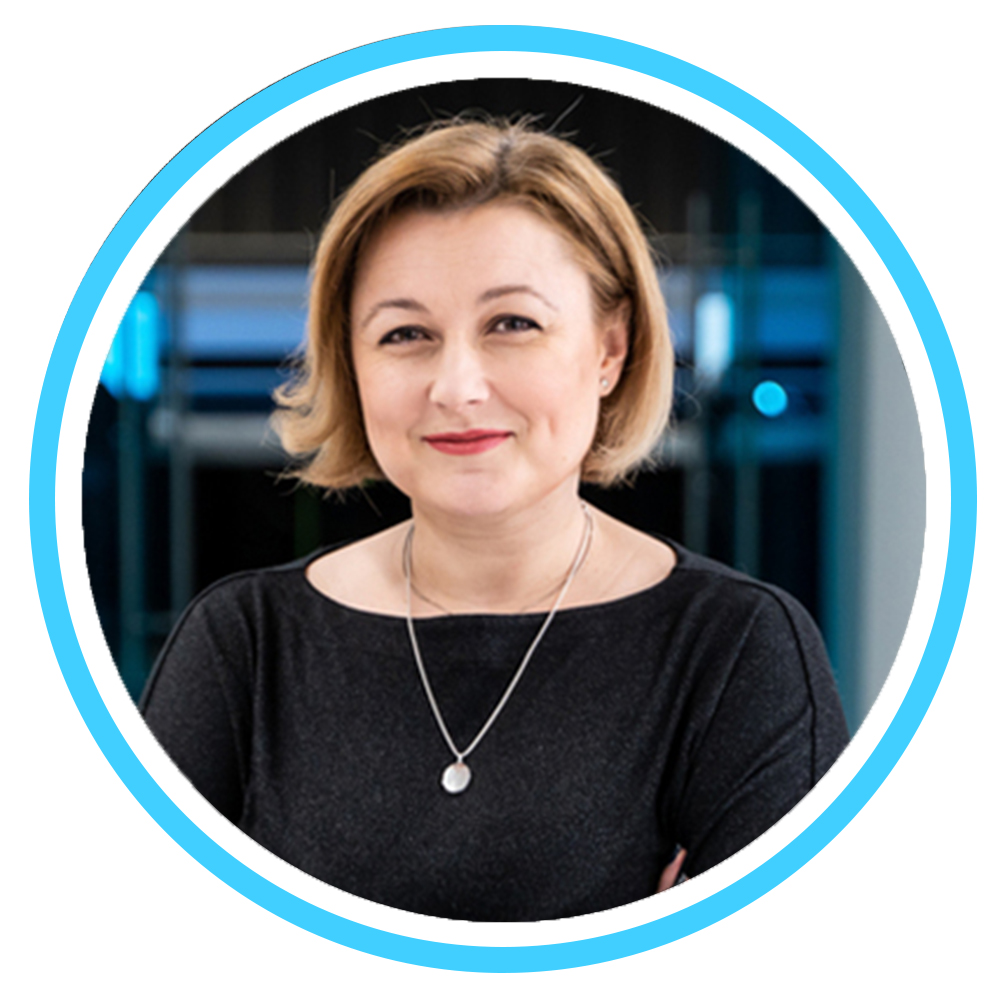 Юлія Шелудько Юлія Шелудько
