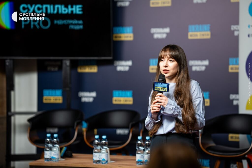 Катерина Власенко Катерина Власенко