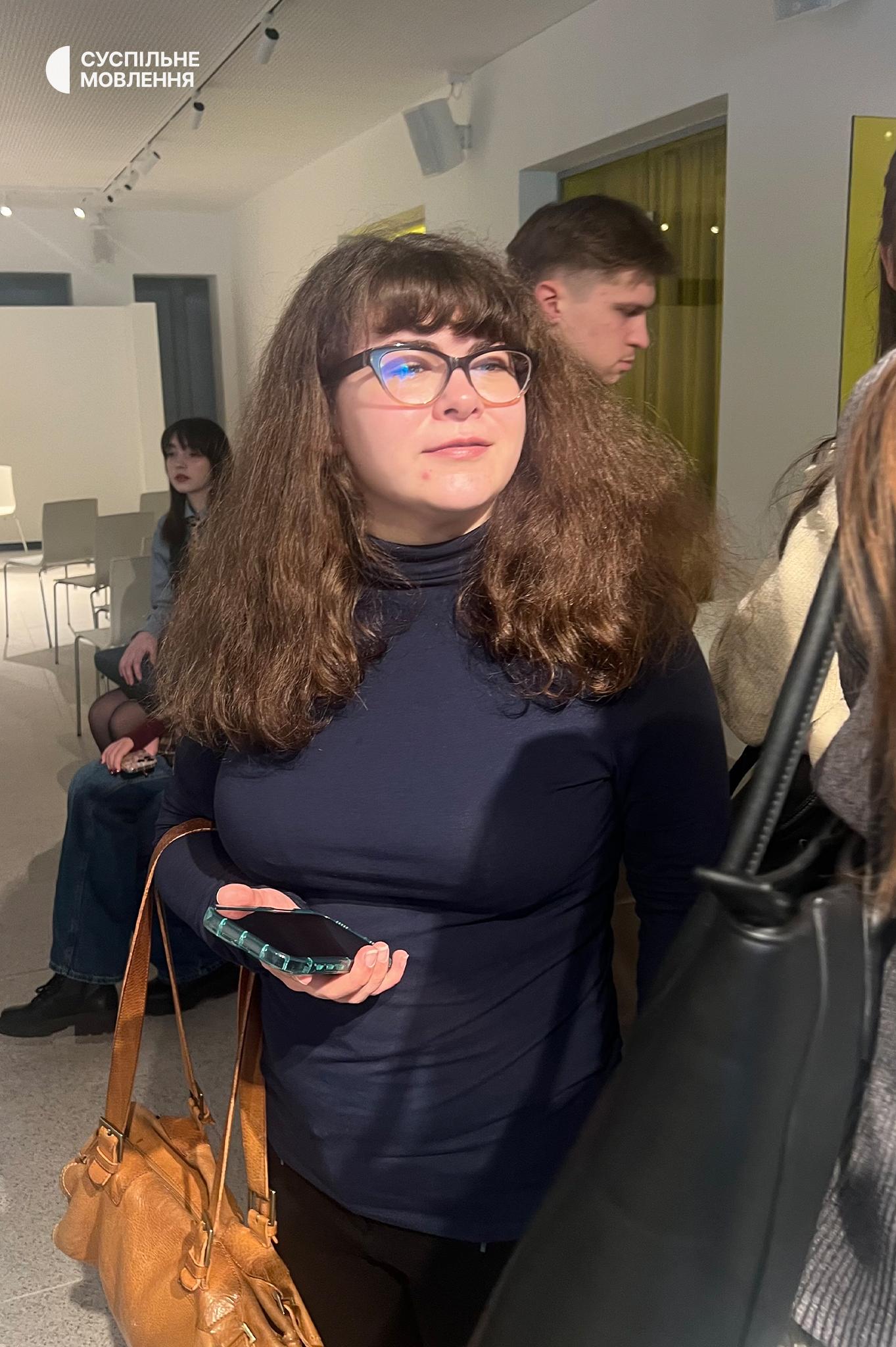 Екскурсія на Суспільне Львів Екскурсія на Суспільне Львів