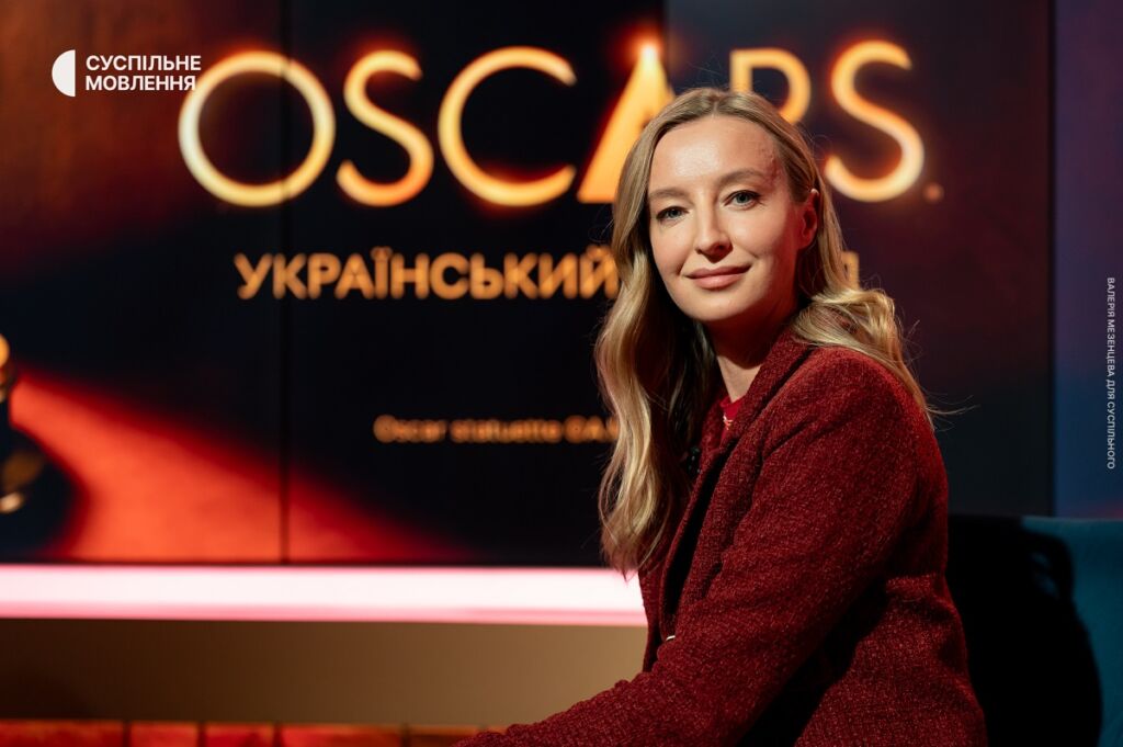 Ольга Брегман Ольга Брегман