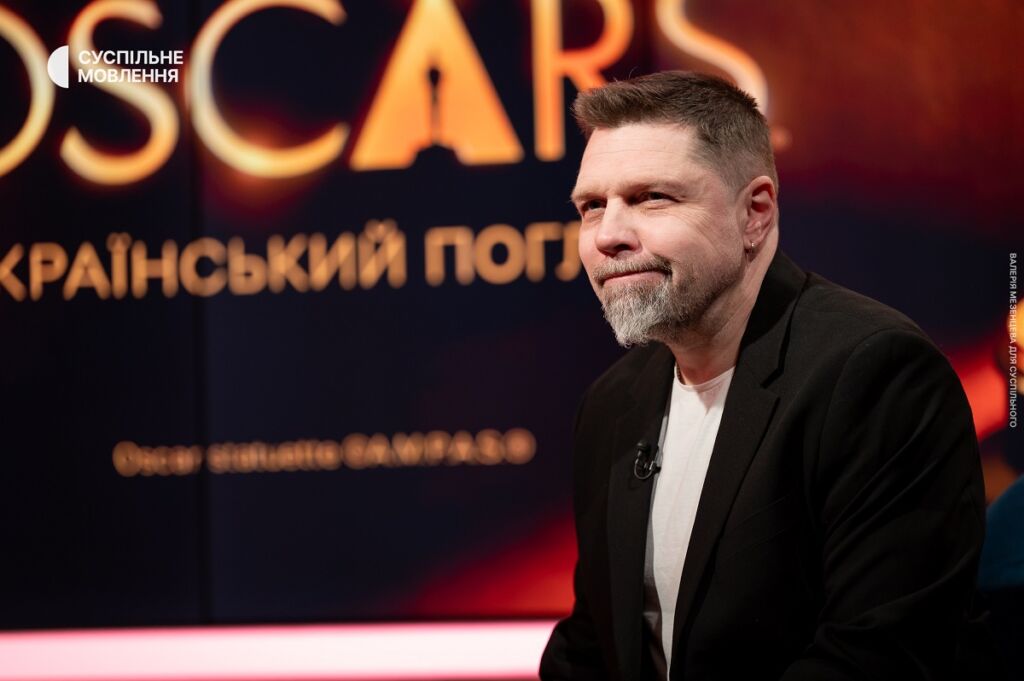Ярослав Підгора-Гвяздовський Ярослав Підгора-Гвяздовський