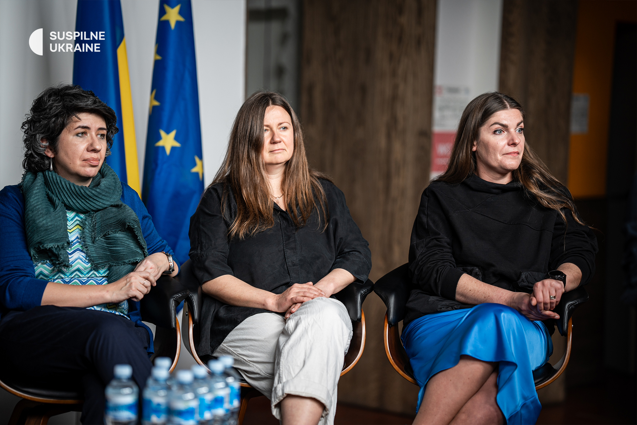 Presentation of the study “MediaTrack 2025” Presentation of the study “MediaTrack 2025”