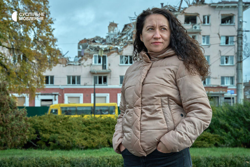Алла Скорик Алла Скорик