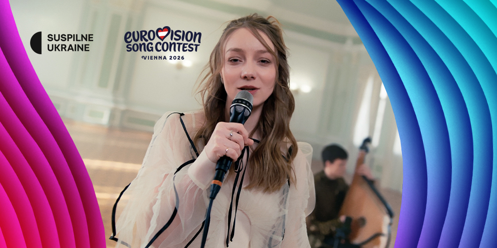 LELÉKA has covered the German-language hit ‘Baller’ from Eurovision 2025