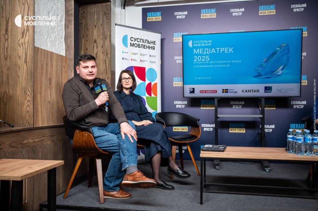 Андрій Коваль та Віола Денис Андрій Коваль та Віола Денис