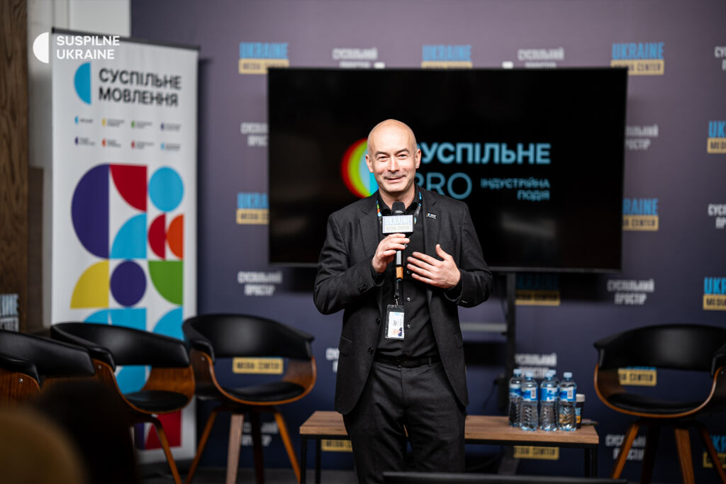Andriy Taranov Andriy Taranov