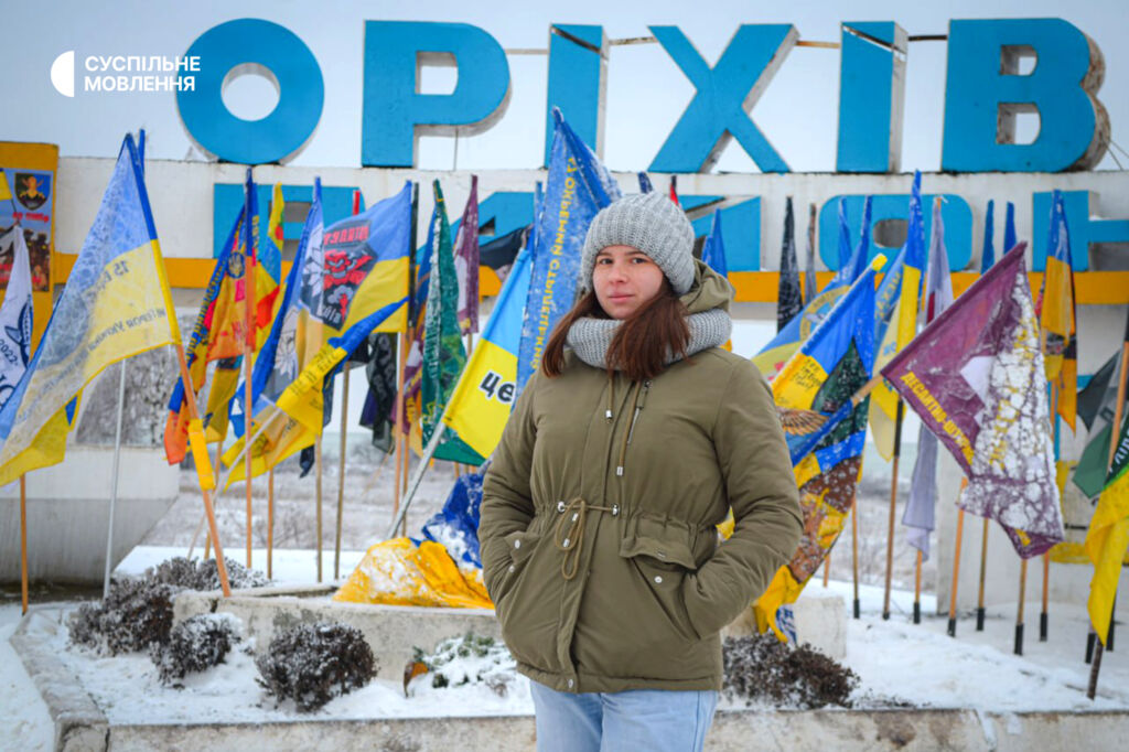 Карина Галунова