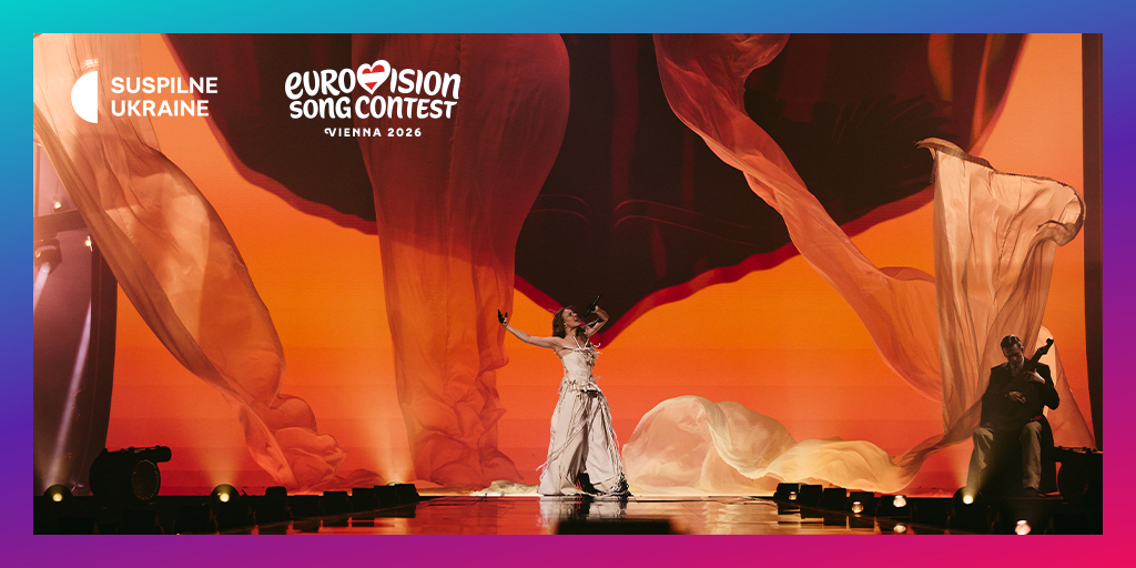 Eurovision 2026: first LELÉKA’s rehearsal and costume details