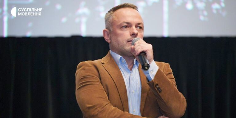 Олександр Зінченко: «Я почуваюся щасливим, бо можу запитати, як творилася історія, у тих людей, які її творили»