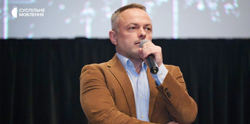 Олександр Зінченко: «Я почуваюся щасливим, бо можу запитати, як творилася історія, у тих людей, які її творили»