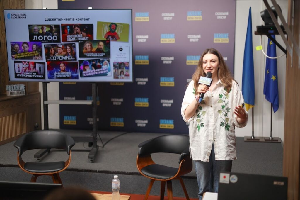 Oleksandra Zakharchenko Oleksandra Zakharchenko