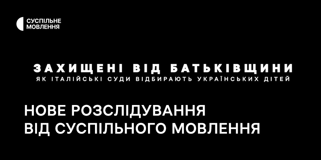 1024x512_corp 1024x512_corp