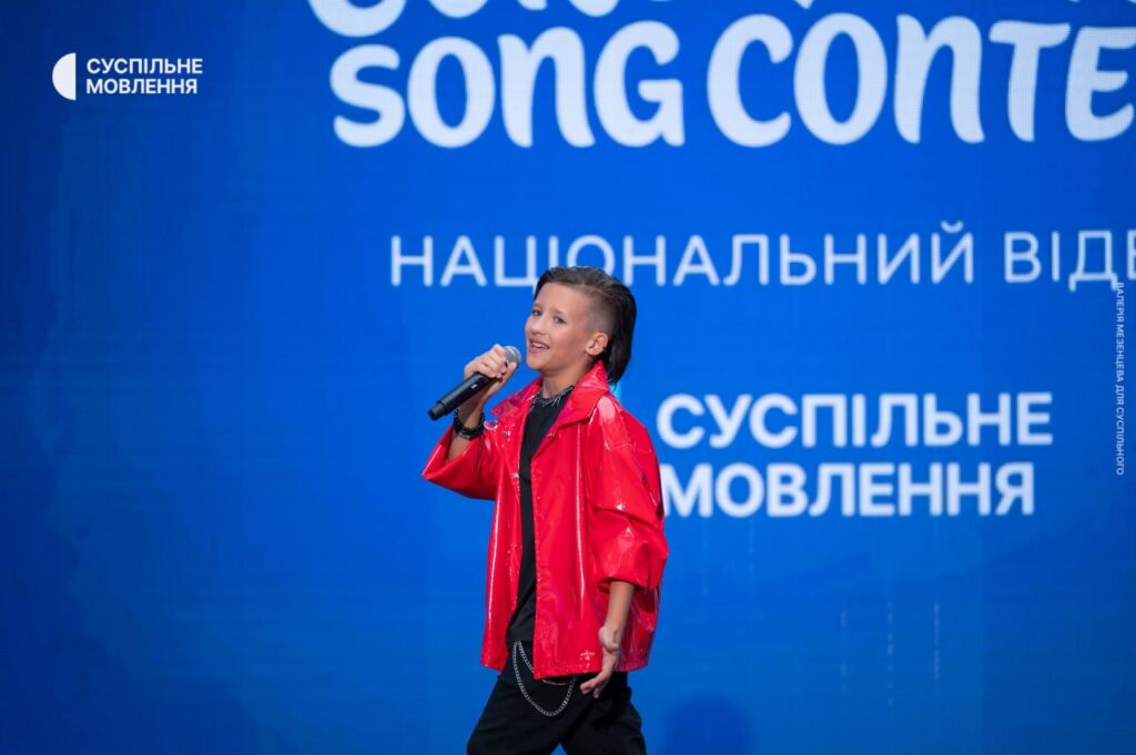 Владислав Данілевський Владислав Данілевський