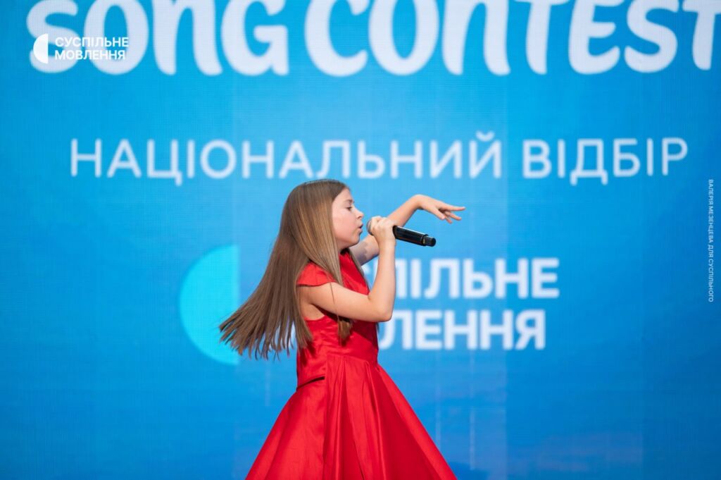 Софія Назаренко Софія Назаренко