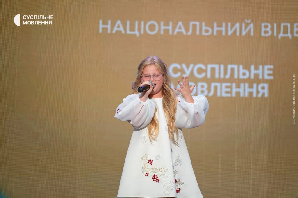 Анастасія Пошедіна Анастасія Пошедіна