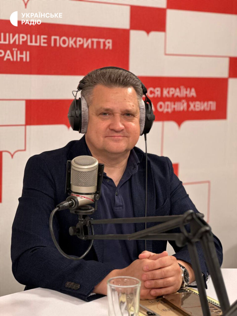Анатолій Курносов