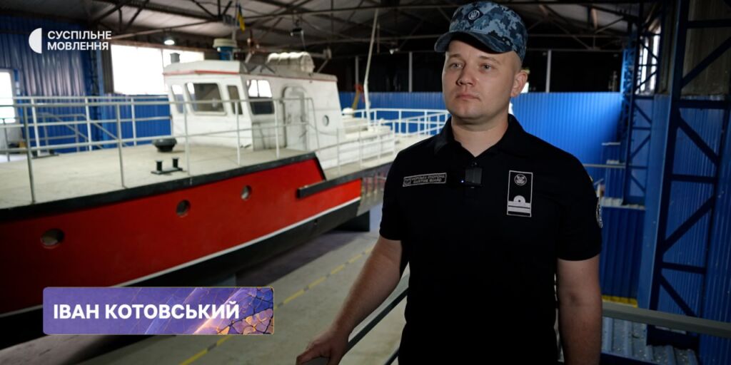 Іван Котовський Іван Котовський